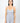 Ribbed camisole with shelf bra