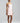 Bliss harmony lace cotton chemise