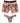 Matching HP Low Rise Thong And Saxx Super Soft Vibe Boxer Brief