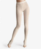 Merino tights