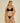 Soire conf g-string