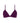 Sensation Plaisir Triangle Bra