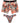 Matching HP Original Rise Thong And Saxx Super Soft Vibe Boxer Brief