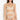 Pearl Suspender