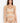 Pearl Suspender