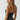 Camisola Mietta