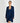 Nora short robe