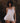 Telma pleated babydoll