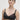 Olympe soft cup bra