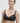 Olympe soft cup bra