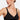 Cotton contour 3W skin bra