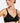 Cotton contour 3W skin bra