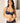 Soir De Venice demi cup bra