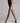 Sheer 15 tights