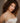 Cleves White Cotton Lace Corset