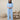 Cozy wide leg pant