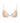 Dressing Floral Push-Up Bra