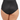 Thinstincts brief