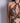 Go wild bodysuit