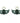 Aurea garters