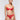 Lovelace Full Cup Bra