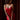 Tracy nightdress