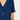 Conjunto de pijama corto Jolene