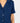 Jolene short pajama set