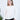 Miley long sleeve top