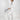 Jolene long printed pajama set