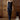 Tracy long dress