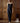 Tracy long dress