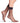 Shelina 12 DEN Women Ankle socks