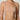 Cotton Contour 3W Cup Bra with pads