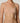 Cotton Contour 3W Cup Bra with pads