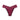 Matching HP Original Rise Thong And Saxx Super Soft Vibe Boxer Brief