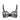 Delice demi cup bra