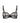 Delice demi cup bra