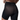 Pantalones cortos Thinstincts de media pierna