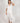 Jolene cropped printed pajama set