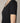 V-neck T-Shirt