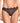 La nights brazilian brief