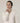 Dahlia chic nightshirt