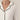 Jolene long pajama set