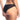 La nights brazilian brief