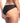 La nights brazilian brief
