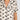 Jolene short printed pajama set