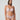 Twist thong