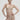 Essentiel unlined bra