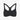 Bralette cómodo con espalda nadadora de Butter